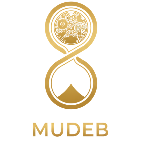 MUDEB