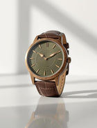 MUDEB Relic MDB-R001