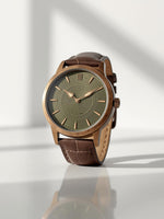 MUDEB Relic MDB-R001