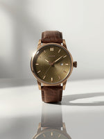 MUDEB Relic MDB-R001