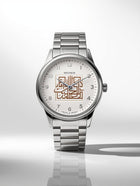 MUDEB HERITAGE MDB-M001